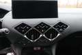 DS Automobiles DS 3 Crossback E-Tense Grand Chic LEDER NAVI LED Grau - thumbnail 16