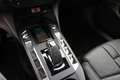 DS Automobiles DS 3 Crossback E-Tense Grand Chic LEDER NAVI LED Grau - thumbnail 15