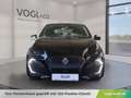 Renault Clio Evolution TCe 115PS Schwarz - thumbnail 6