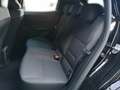 Renault Clio Evolution TCe 115PS Schwarz - thumbnail 10