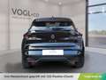 Renault Clio Evolution TCe 115PS Schwarz - thumbnail 7