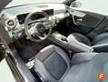Mercedes-Benz CLA 220 D DCT Negro - thumbnail 11