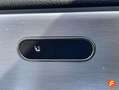 Mercedes-Benz CLA 220 D DCT Negro - thumbnail 10