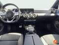 Mercedes-Benz CLA 220 D DCT Negro - thumbnail 12