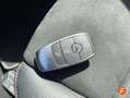 Mercedes-Benz CLA 220 D DCT Negro - thumbnail 19