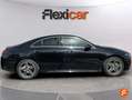 Mercedes-Benz CLA 220 D DCT Negro - thumbnail 9