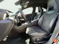 Mercedes-Benz CLA 220 D DCT Negro - thumbnail 17
