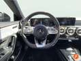 Mercedes-Benz CLA 220 D DCT Negro - thumbnail 13