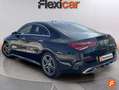 Mercedes-Benz CLA 220 D DCT Negro - thumbnail 7