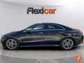 Mercedes-Benz CLA 220 D DCT Negro - thumbnail 8