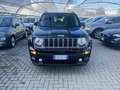 Jeep Renegade Renegade 1.5 Turbo T4 MHEV Limited Noir - thumbnail 2