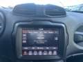 Jeep Renegade Renegade 1.5 Turbo T4 MHEV Limited Noir - thumbnail 16