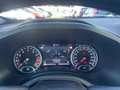 Jeep Renegade Renegade 1.5 Turbo T4 MHEV Limited Noir - thumbnail 18