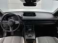 Mazda MX-30 e-SkyActiv 145 Luxury 36 kWh | Adaptieve Cruise | Zwart - thumbnail 3