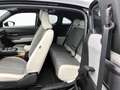 Mazda MX-30 e-SkyActiv 145 Luxury 36 kWh | Adaptieve Cruise | Zwart - thumbnail 12