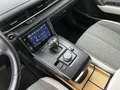 Mazda MX-30 e-SkyActiv 145 Luxury 36 kWh | Adaptieve Cruise | Zwart - thumbnail 9