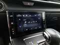 Mazda MX-30 e-SkyActiv 145 Luxury 36 kWh | Adaptieve Cruise | Zwart - thumbnail 18