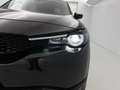 Mazda MX-30 e-SkyActiv 145 Luxury 36 kWh | Adaptieve Cruise | Zwart - thumbnail 14
