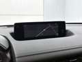 Mazda MX-30 e-SkyActiv 145 Luxury 36 kWh | Adaptieve Cruise | Zwart - thumbnail 22