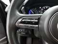 Mazda MX-30 e-SkyActiv 145 Luxury 36 kWh | Adaptieve Cruise | Zwart - thumbnail 16