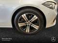 Mercedes-Benz C 220 d T 4M AVANTG+360+AHK+LED+KEYLESS+9G Silber - thumbnail 5