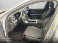 Mercedes-Benz C 220 d T 4M AVANTG+360+AHK+LED+KEYLESS+9G Silber - thumbnail 10