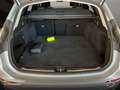Mercedes-Benz C 220 d T 4M AVANTG+360+AHK+LED+KEYLESS+9G Silber - thumbnail 17