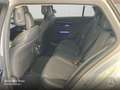 Mercedes-Benz C 220 d T 4M AVANTG+360+AHK+LED+KEYLESS+9G Silber - thumbnail 11