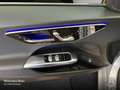 Mercedes-Benz C 220 d T 4M AVANTG+360+AHK+LED+KEYLESS+9G Silber - thumbnail 16
