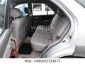 Kia Sorento 2.5 CRDi EX Klima Leder SHZ AHK TÜV neu Silber - thumbnail 15