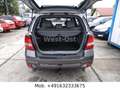 Kia Sorento 2.5 CRDi EX Klima Leder SHZ AHK TÜV neu Silber - thumbnail 7