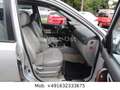 Kia Sorento 2.5 CRDi EX Klima Leder SHZ AHK TÜV neu Silber - thumbnail 11