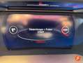 Peugeot 208 PureTech 73kW (100CV) GT Line Amarillo - thumbnail 15