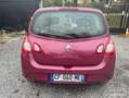 Renault Twingo II 1.2 LEV 16v 75 eco2 Access entretien - thumbnail 4