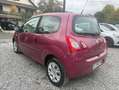 Renault Twingo II 1.2 LEV 16v 75 eco2 Access entretien - thumbnail 6