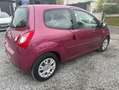 Renault Twingo II 1.2 LEV 16v 75 eco2 Access entretien - thumbnail 13