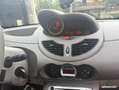 Renault Twingo II 1.2 LEV 16v 75 eco2 Access entretien - thumbnail 7