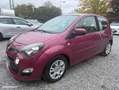 Renault Twingo II 1.2 LEV 16v 75 eco2 Access entretien - thumbnail 2