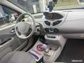Renault Twingo II 1.2 LEV 16v 75 eco2 Access entretien - thumbnail 5