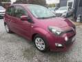 Renault Twingo II 1.2 LEV 16v 75 eco2 Access entretien - thumbnail 1