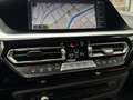 BMW Z4 sDrive20i M Sport AdapLED DA PA RFK ACC HuD Verde - thumbnail 12