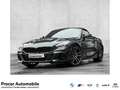 BMW Z4 sDrive20i M Sport AdapLED DA PA RFK ACC HuD Verde - thumbnail 1