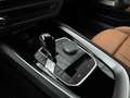 BMW Z4 sDrive20i M Sport AdapLED DA PA RFK ACC HuD Verde - thumbnail 13