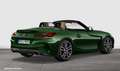 BMW Z4 sDrive20i M Sport AdapLED DA PA RFK ACC HuD Grün - thumbnail 2