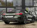 BMW Z4 sDrive20i M Sport AdapLED DA PA RFK ACC HuD Verde - thumbnail 4