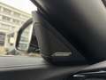 BMW Z4 sDrive20i M Sport AdapLED DA PA RFK ACC HuD Verde - thumbnail 18