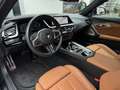 BMW Z4 sDrive20i M Sport AdapLED DA PA RFK ACC HuD Verde - thumbnail 7
