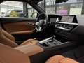 BMW Z4 sDrive20i M Sport AdapLED DA PA RFK ACC HuD Verde - thumbnail 5