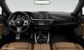 BMW Z4 sDrive20i M Sport AdapLED DA PA RFK ACC HuD Grün - thumbnail 3
