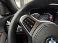 BMW Z4 sDrive20i M Sport AdapLED DA PA RFK ACC HuD Verde - thumbnail 17